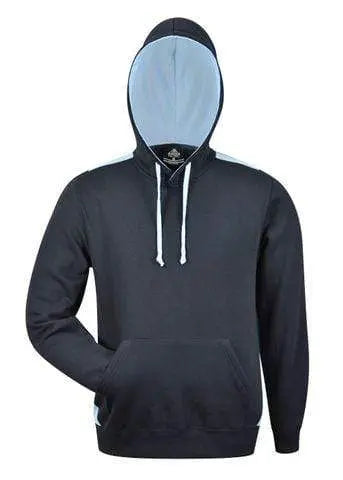Aussie Pacific Men's Paterson Hoodie 1506 Metro Workwear.
